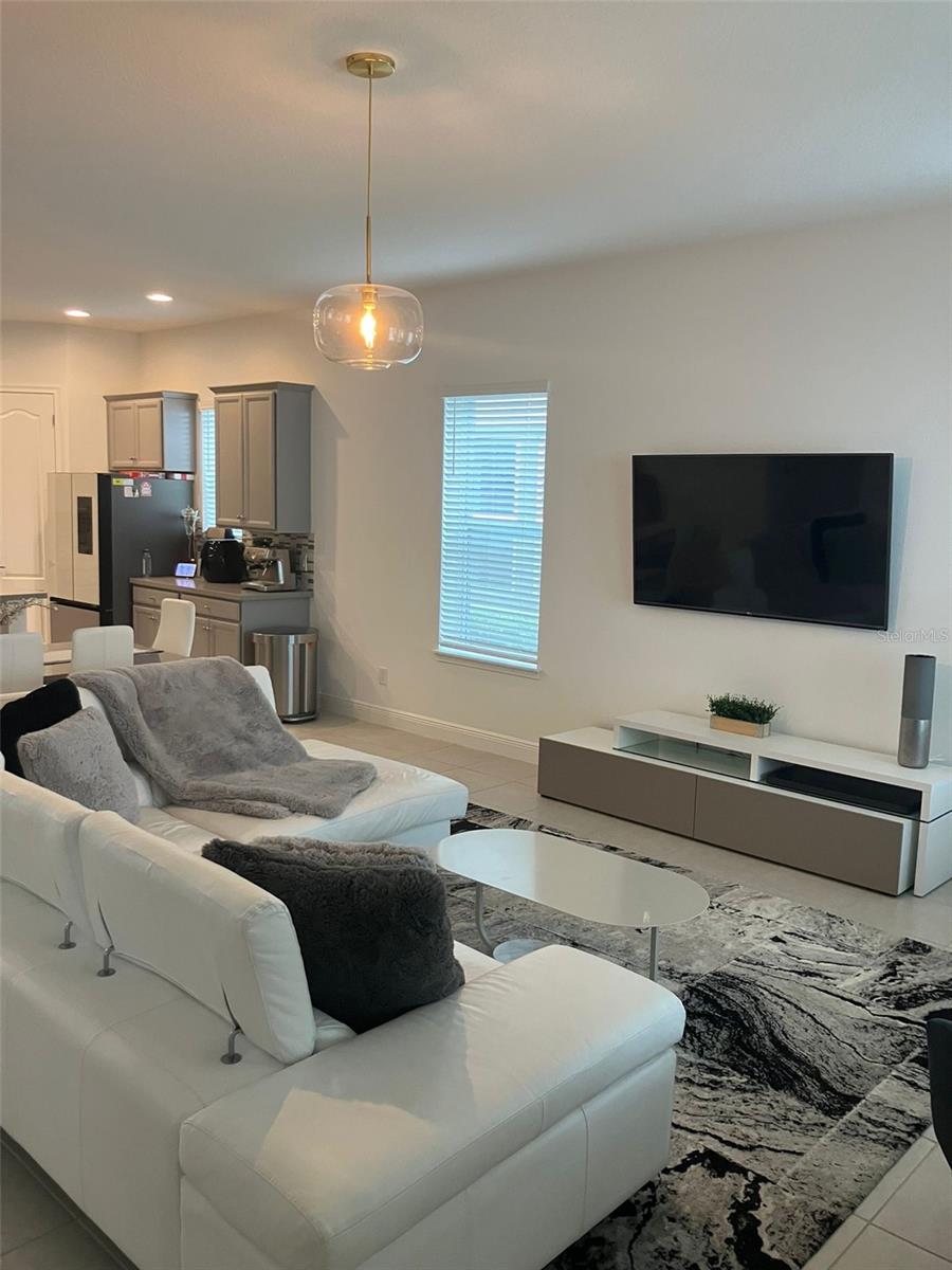 Image 12 of 65 For 8250 Nemours Parkway