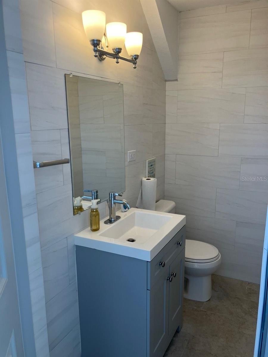 Image 13 of 65 For 8250 Nemours Parkway
