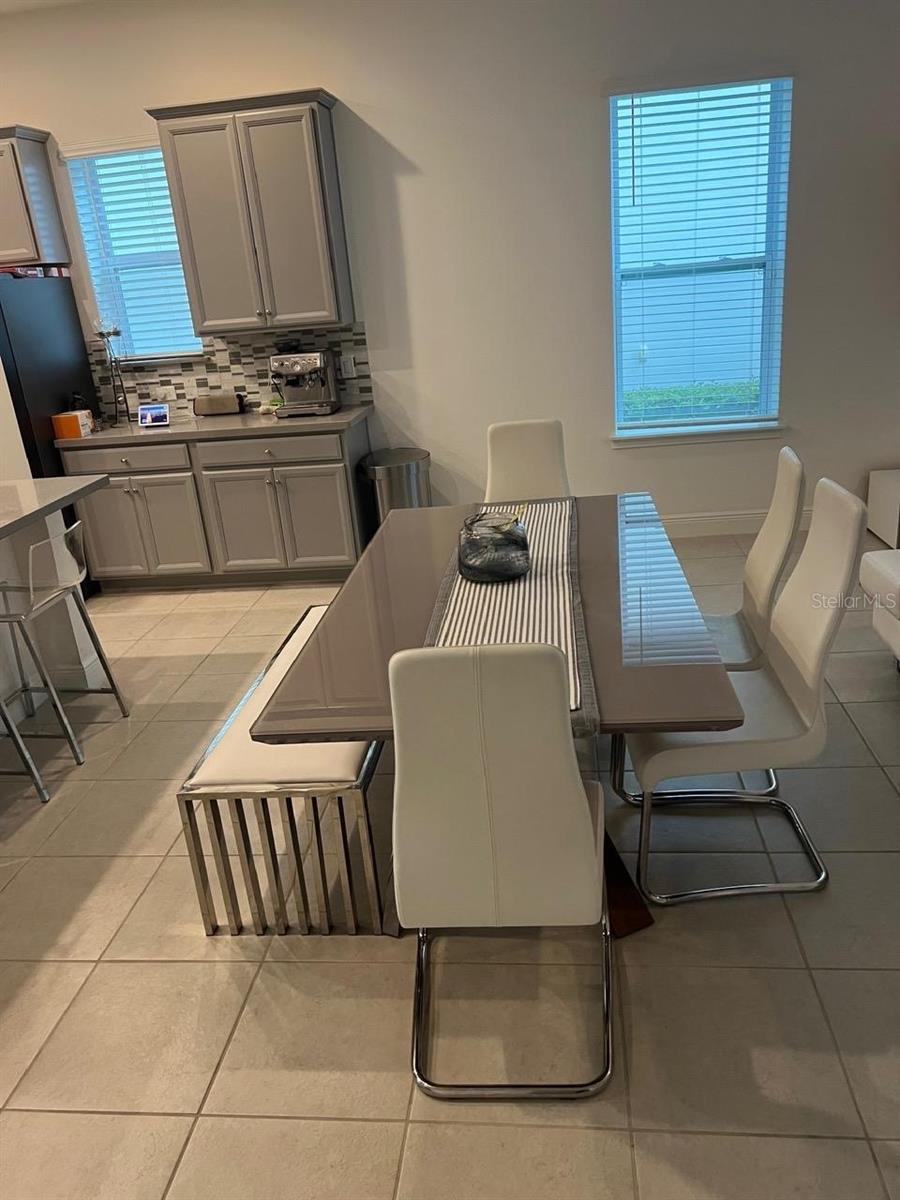 Image 14 of 65 For 8250 Nemours Parkway