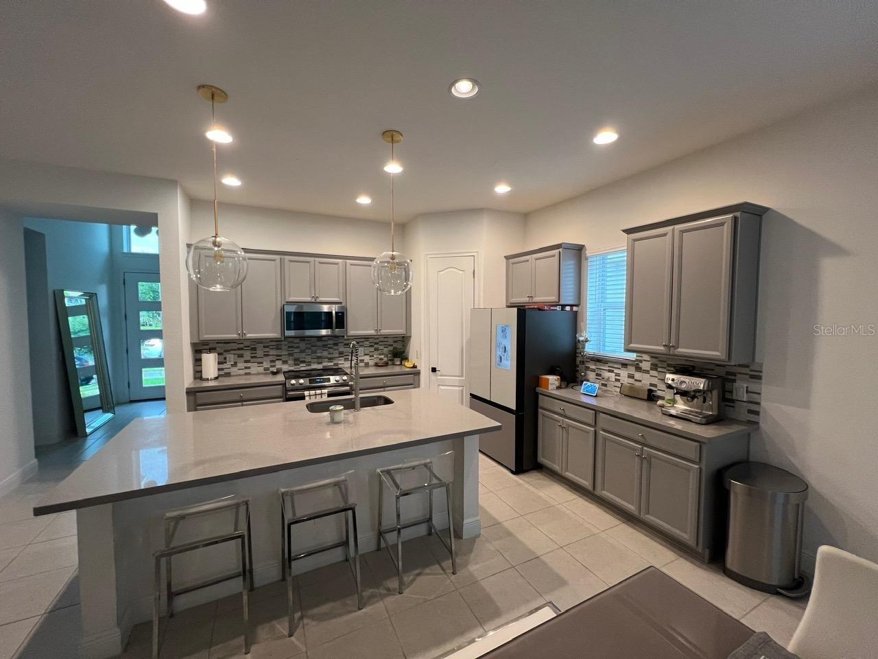 Image 16 of 65 For 8250 Nemours Parkway