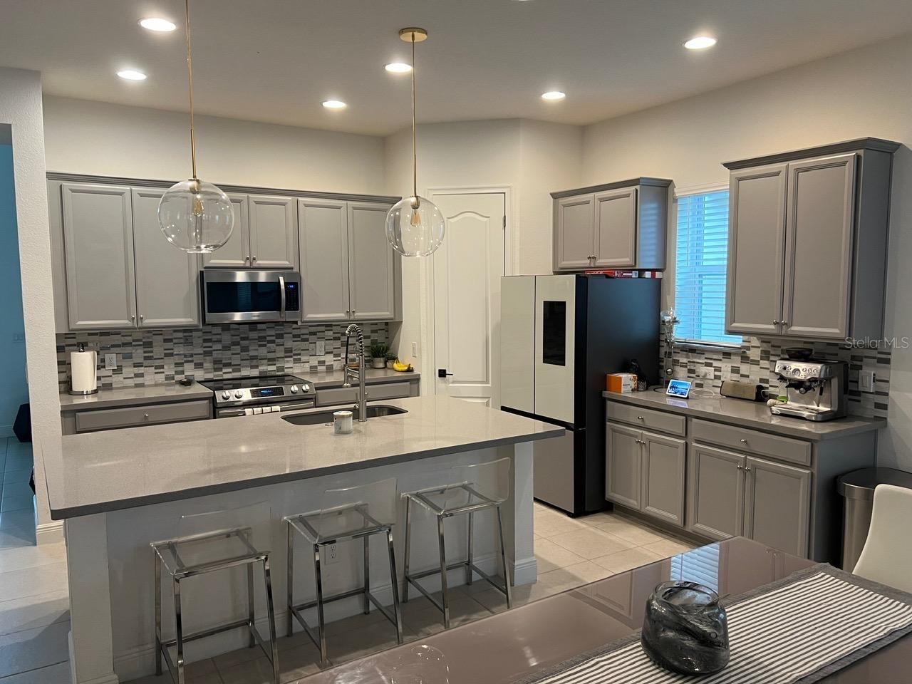 Image 17 of 65 For 8250 Nemours Parkway