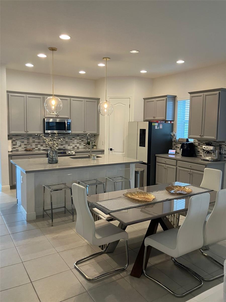 Image 18 of 65 For 8250 Nemours Parkway