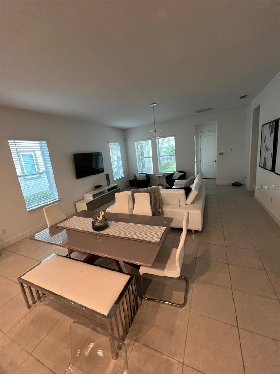Image 19 of 65 For 8250 Nemours Parkway