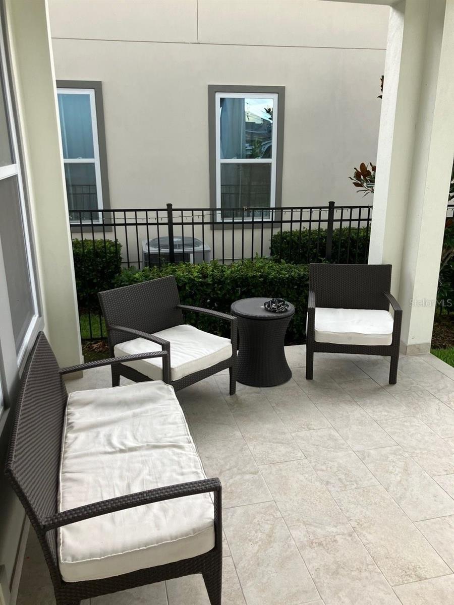 Image 2 of 65 For 8250 Nemours Parkway