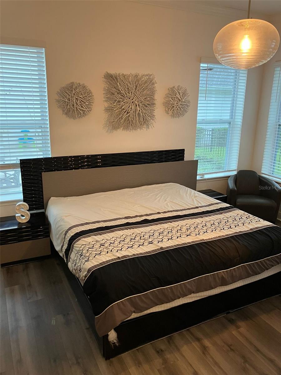 Image 21 of 65 For 8250 Nemours Parkway