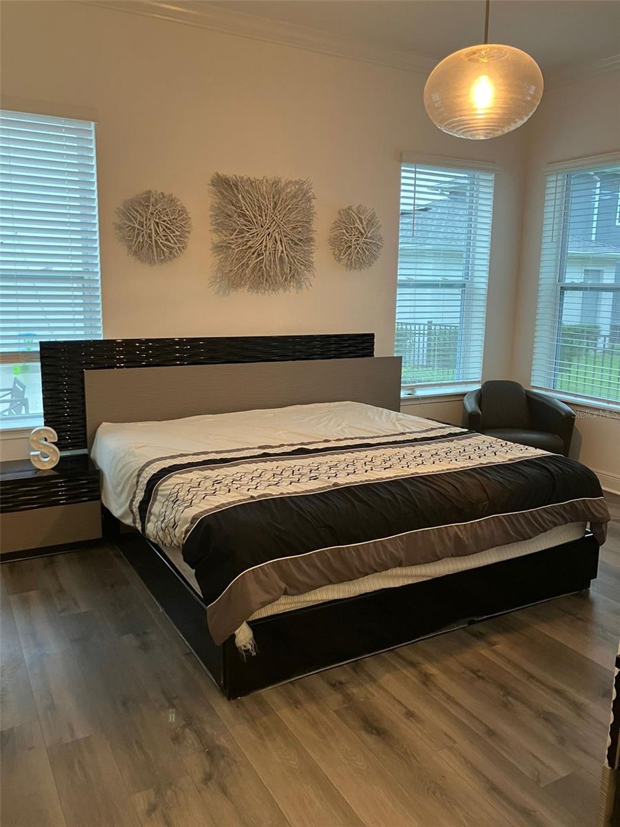 Image 22 of 65 For 8250 Nemours Parkway