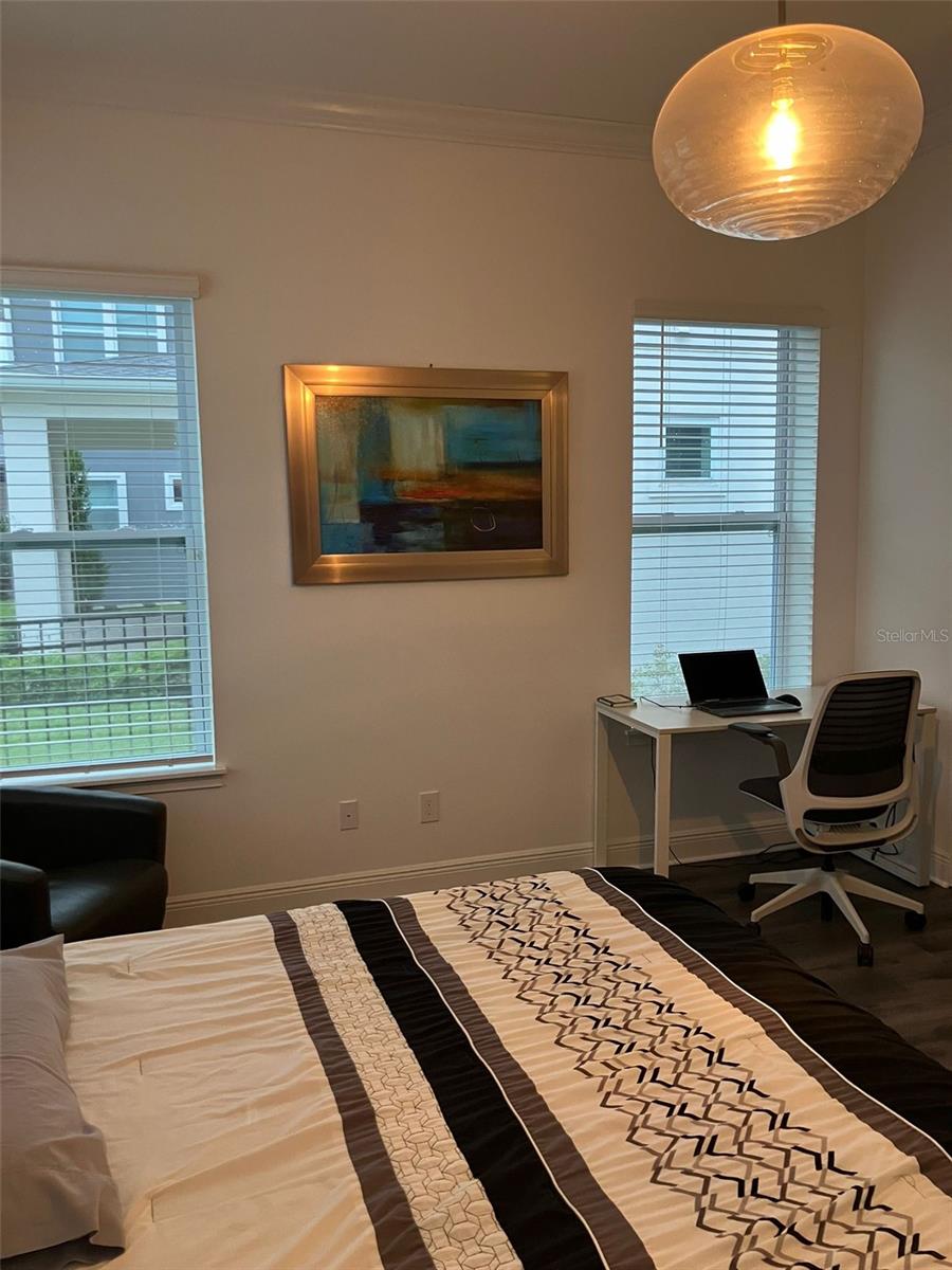 Image 23 of 65 For 8250 Nemours Parkway