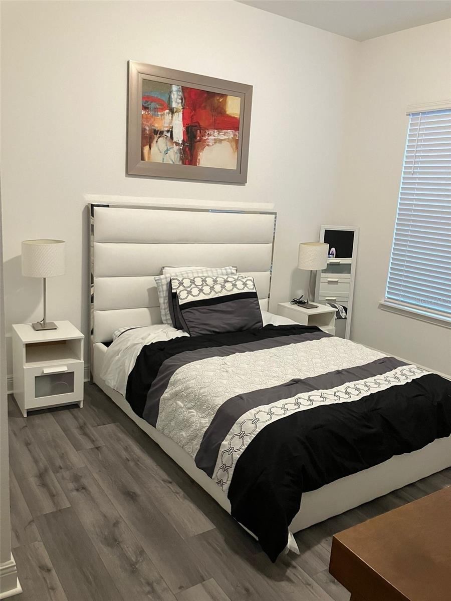 Image 25 of 65 For 8250 Nemours Parkway