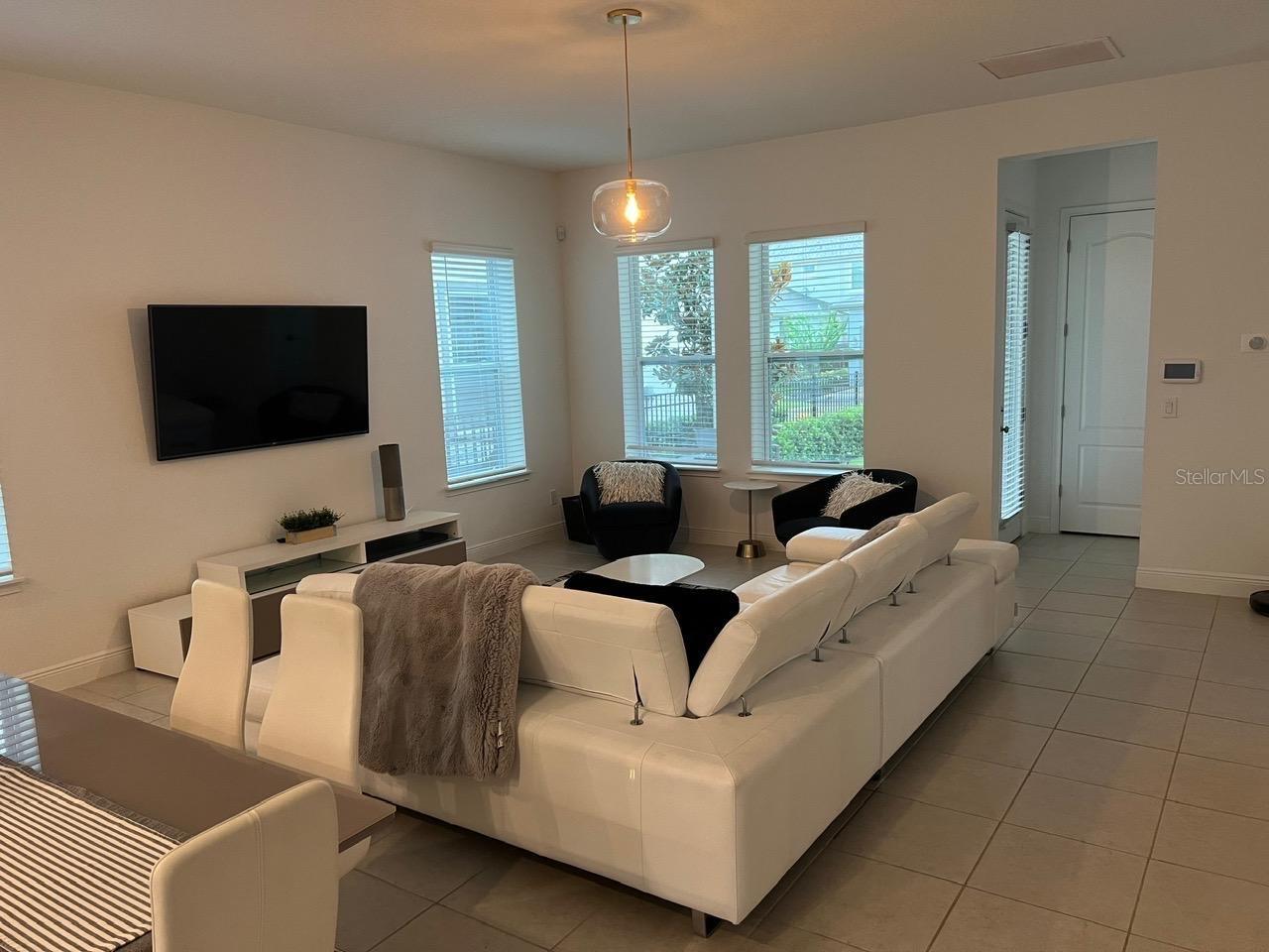 Image 27 of 65 For 8250 Nemours Parkway