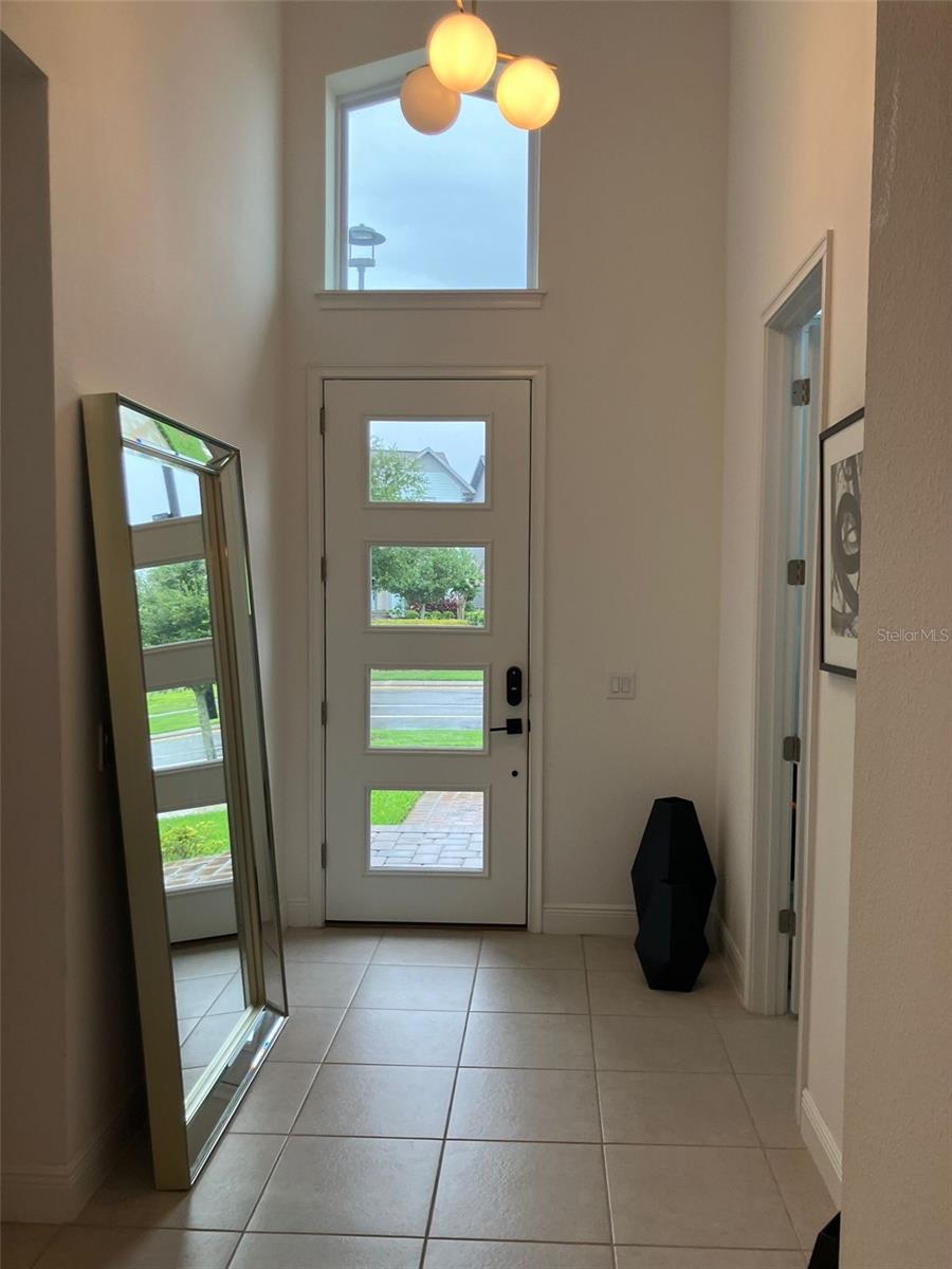Image 3 of 65 For 8250 Nemours Parkway
