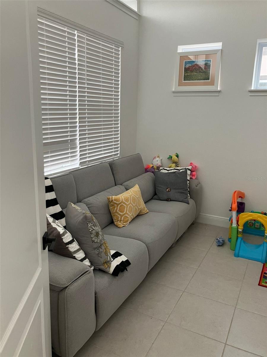 Image 31 of 65 For 8250 Nemours Parkway