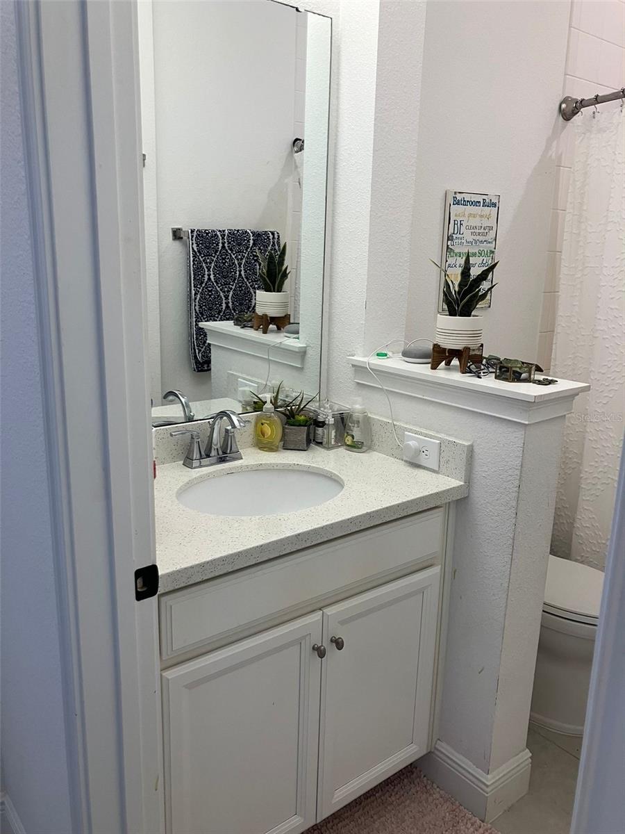 Image 32 of 65 For 8250 Nemours Parkway