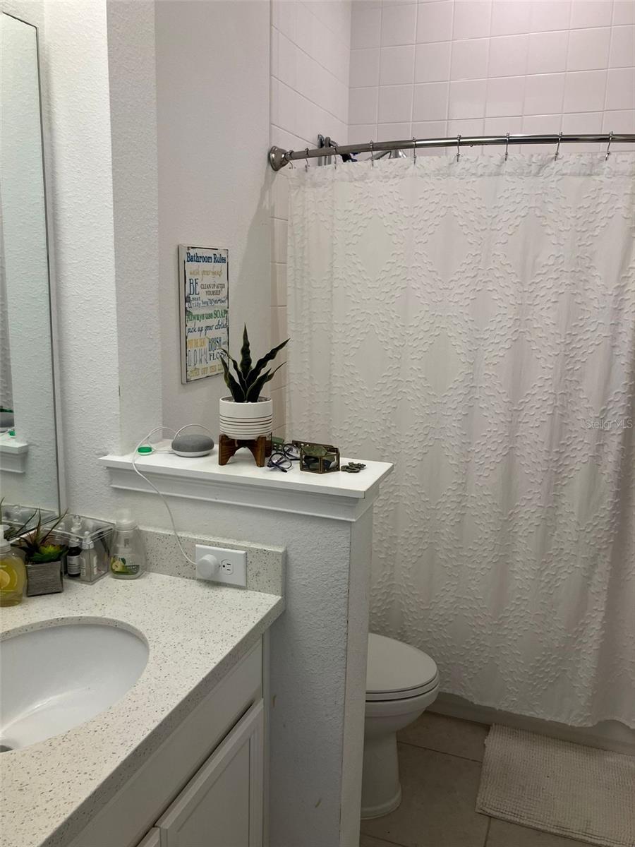 Image 33 of 65 For 8250 Nemours Parkway