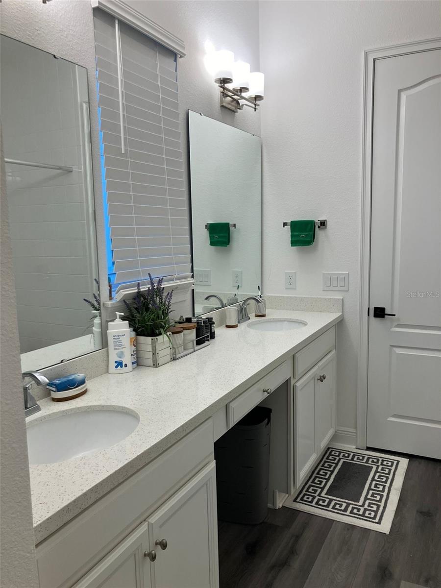 Image 35 of 65 For 8250 Nemours Parkway