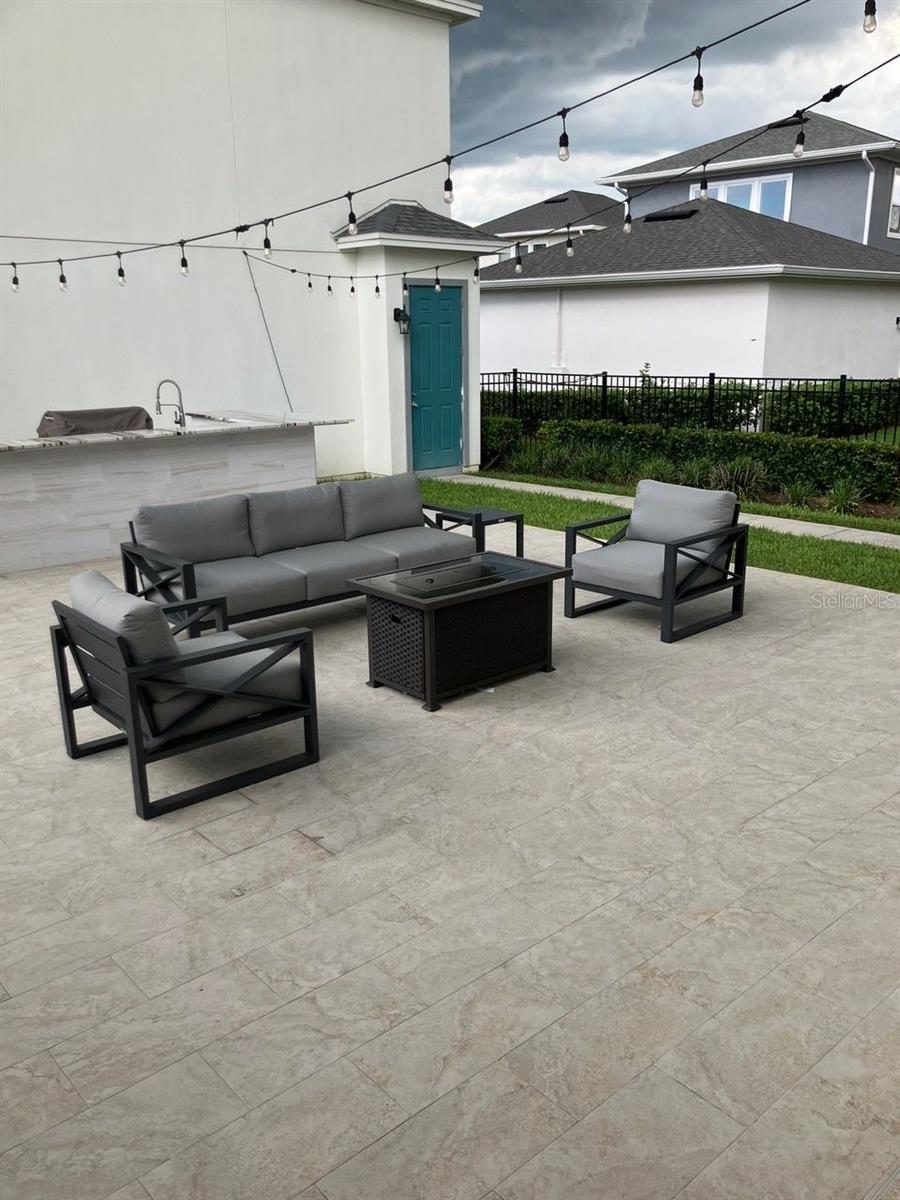 Image 36 of 65 For 8250 Nemours Parkway