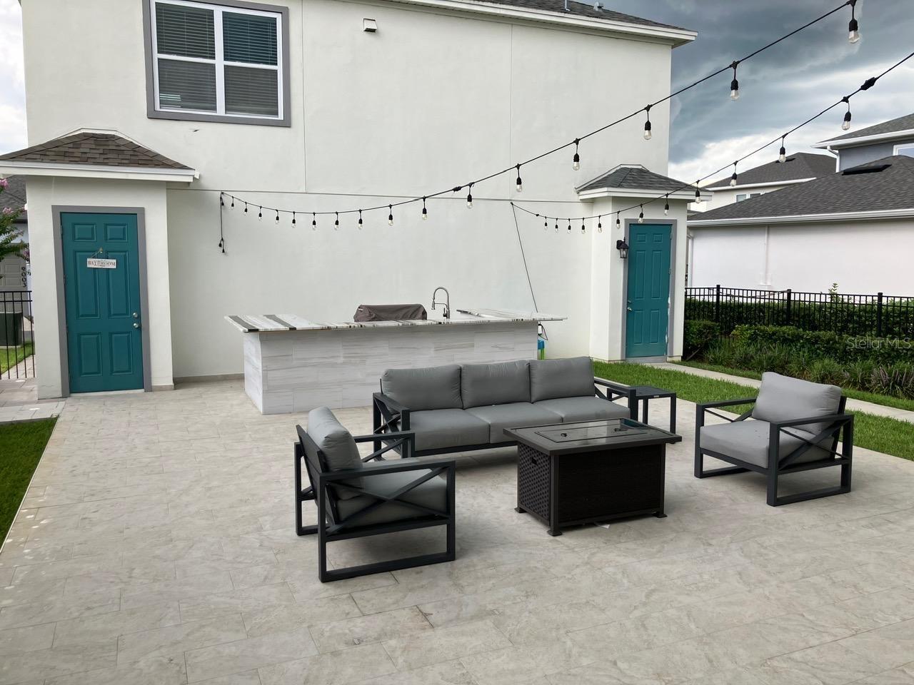 Image 37 of 65 For 8250 Nemours Parkway