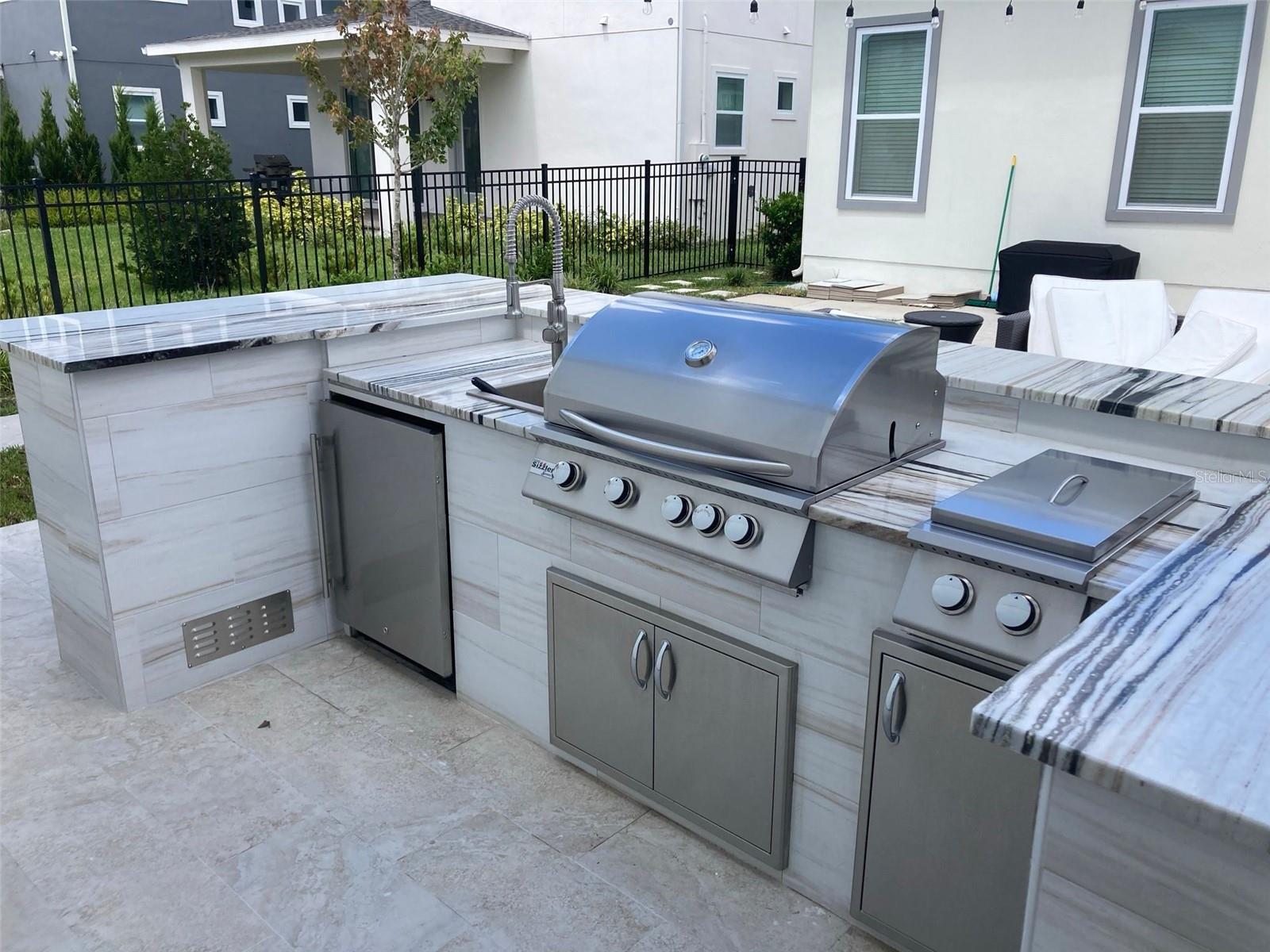 Image 38 of 65 For 8250 Nemours Parkway