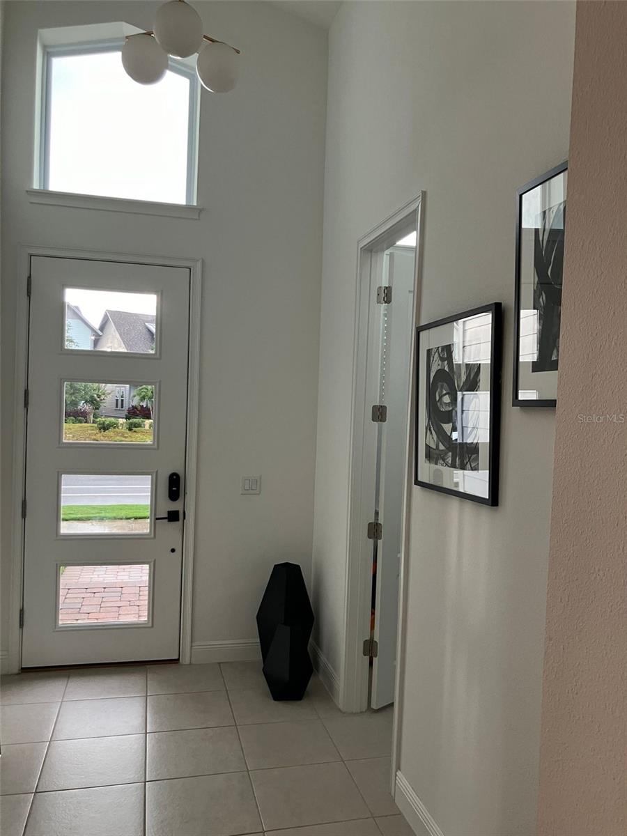 Image 4 of 65 For 8250 Nemours Parkway