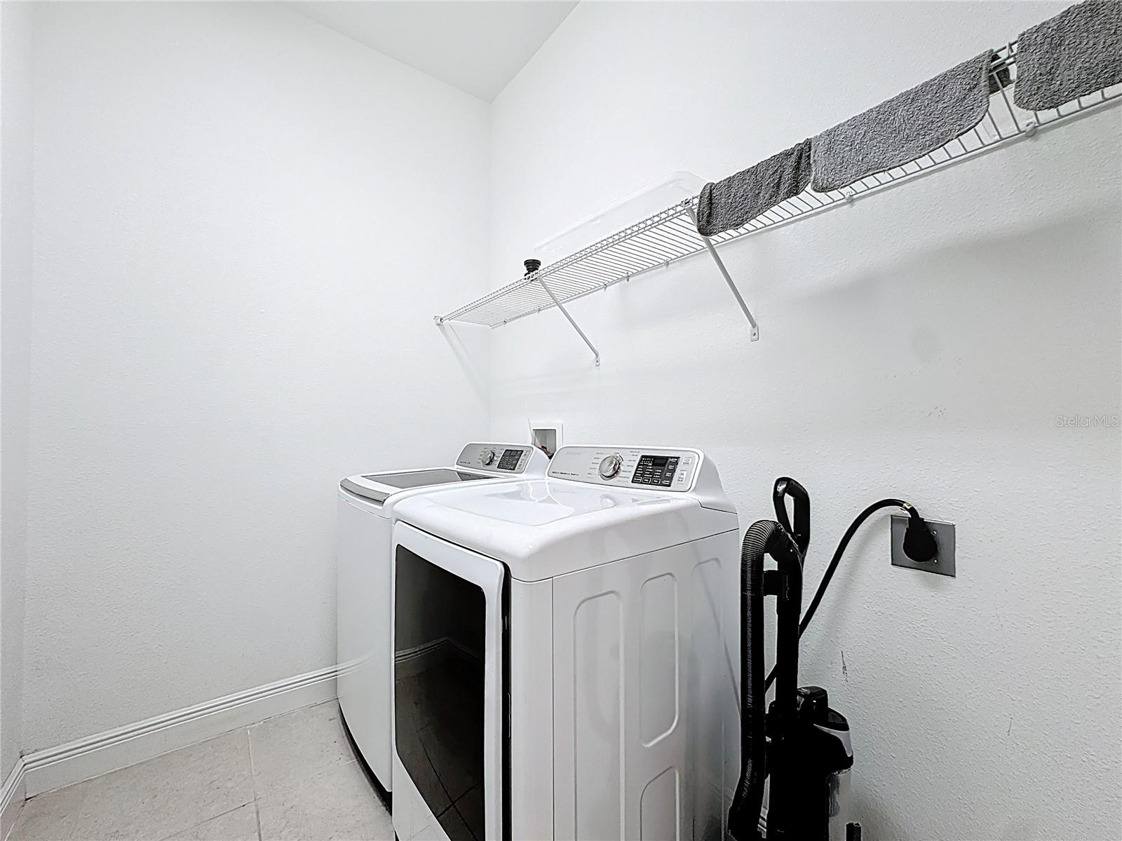 Image 41 of 65 For 8250 Nemours Parkway