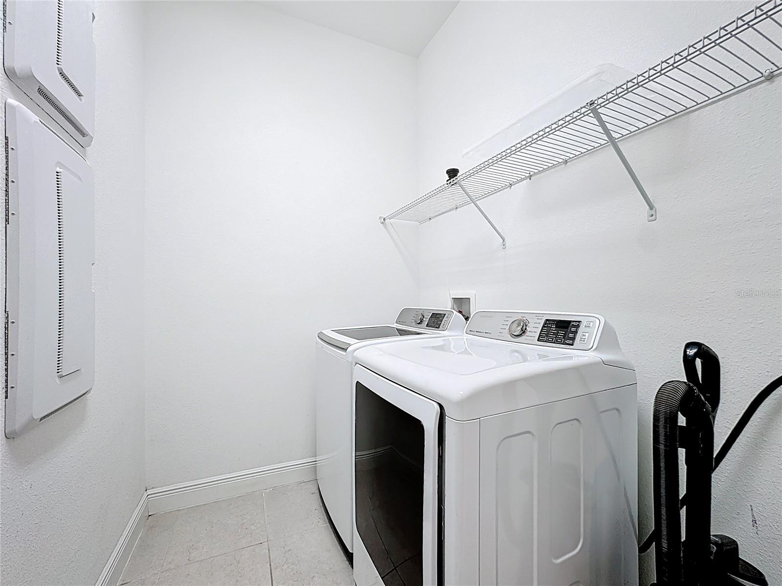 Image 42 of 65 For 8250 Nemours Parkway