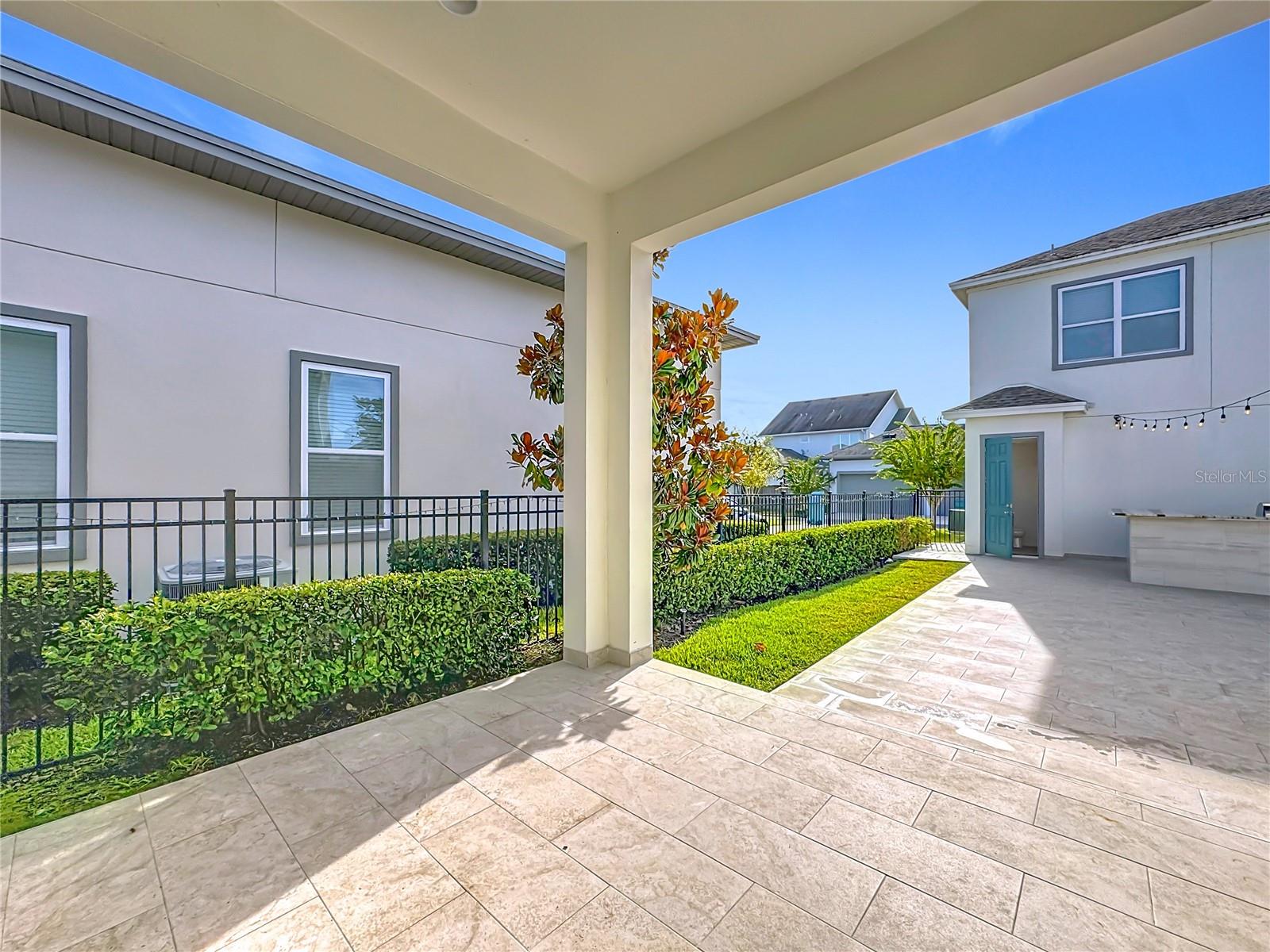 Image 43 of 65 For 8250 Nemours Parkway