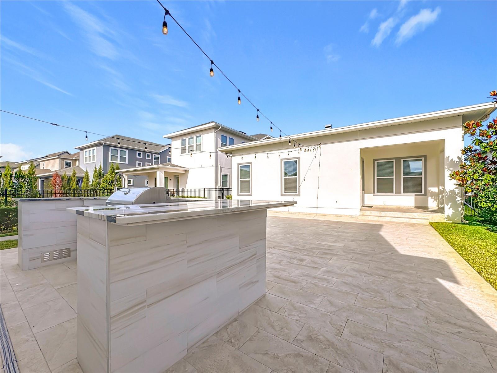 Image 45 of 65 For 8250 Nemours Parkway