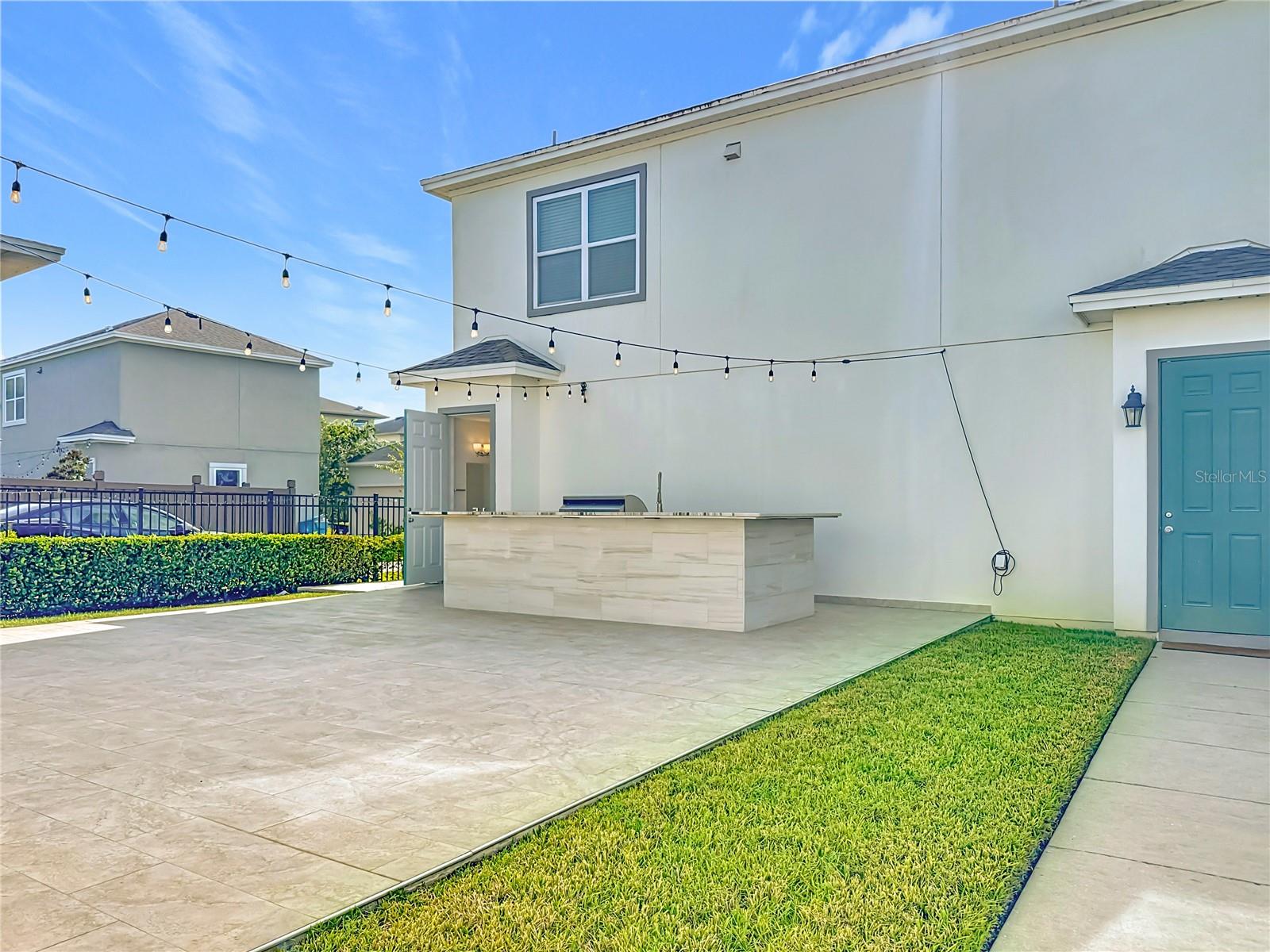 Image 47 of 65 For 8250 Nemours Parkway