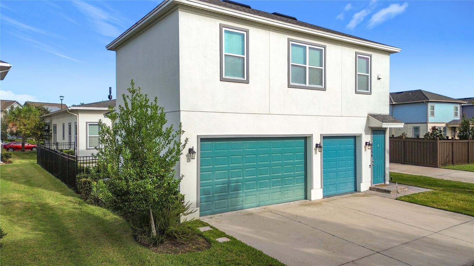 Image 48 of 65 For 8250 Nemours Parkway