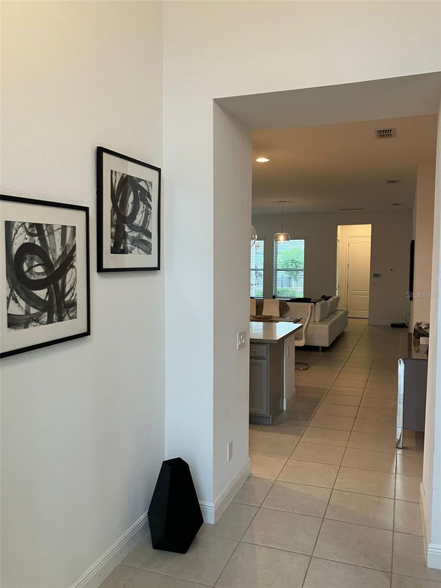 Image 5 of 65 For 8250 Nemours Parkway