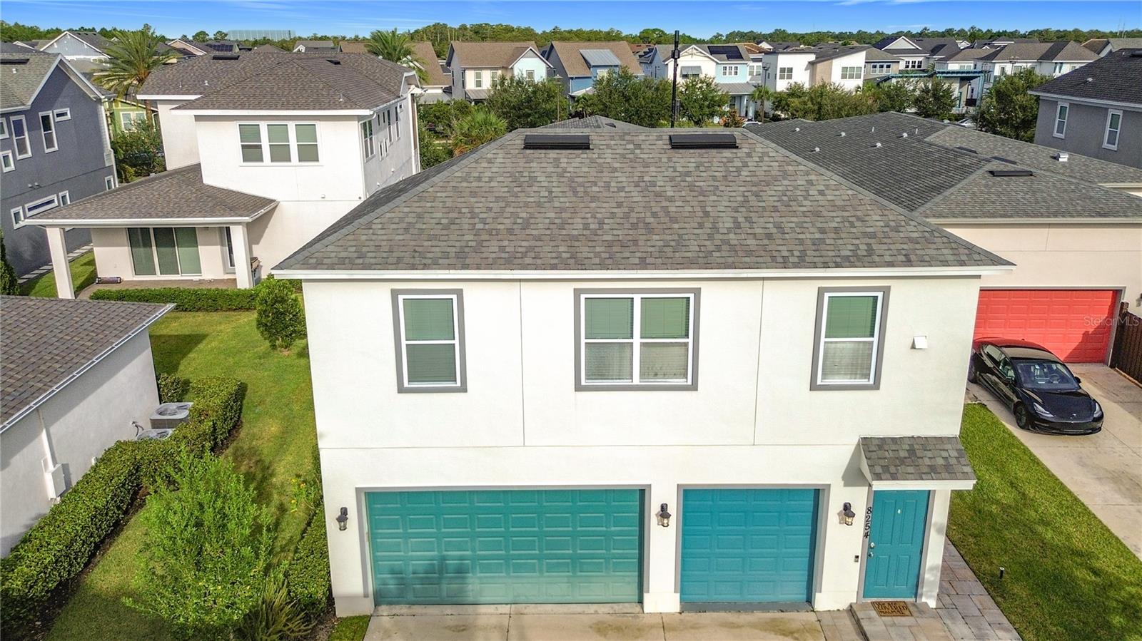 Image 51 of 65 For 8250 Nemours Parkway