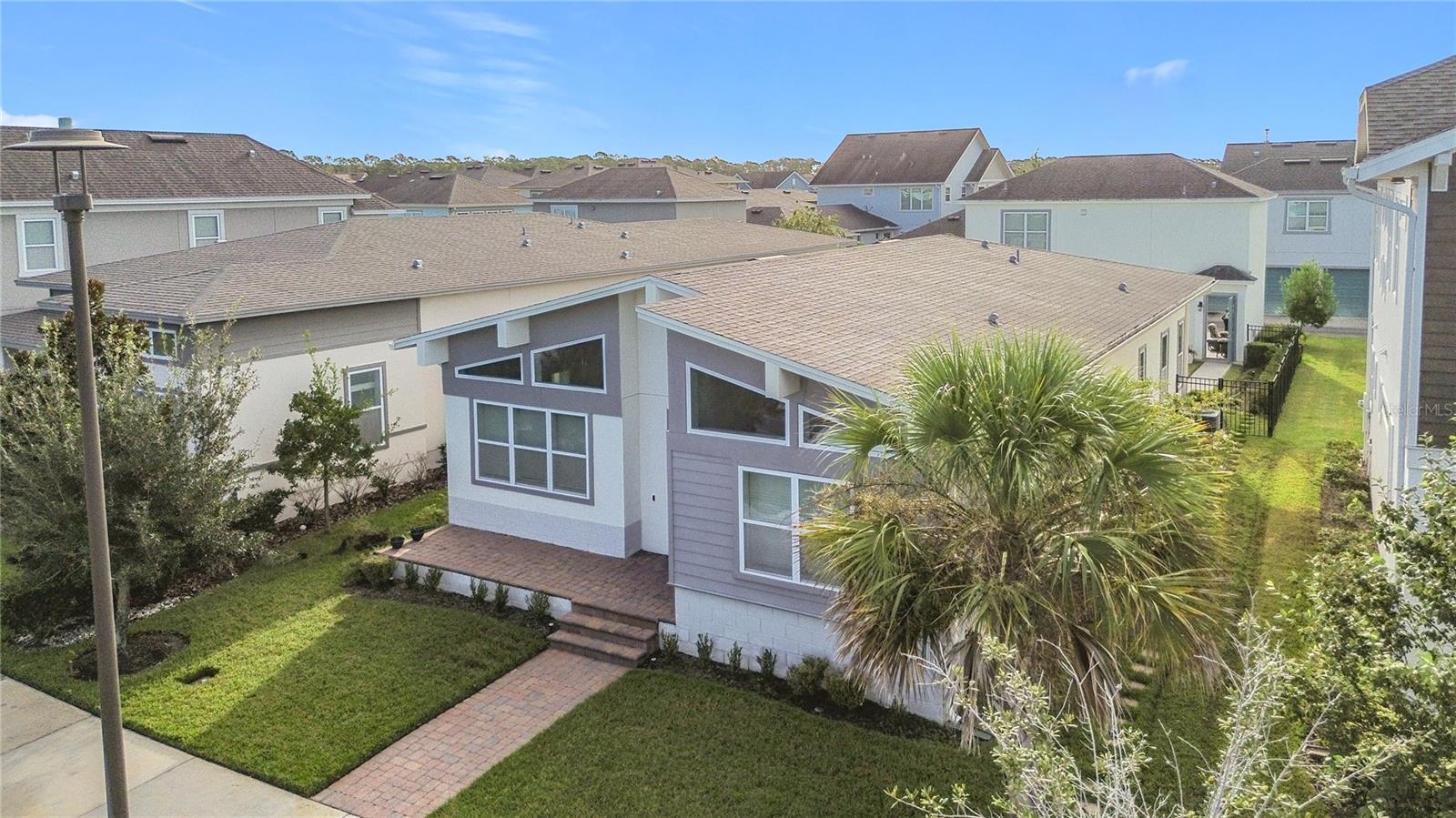 Image 52 of 65 For 8250 Nemours Parkway