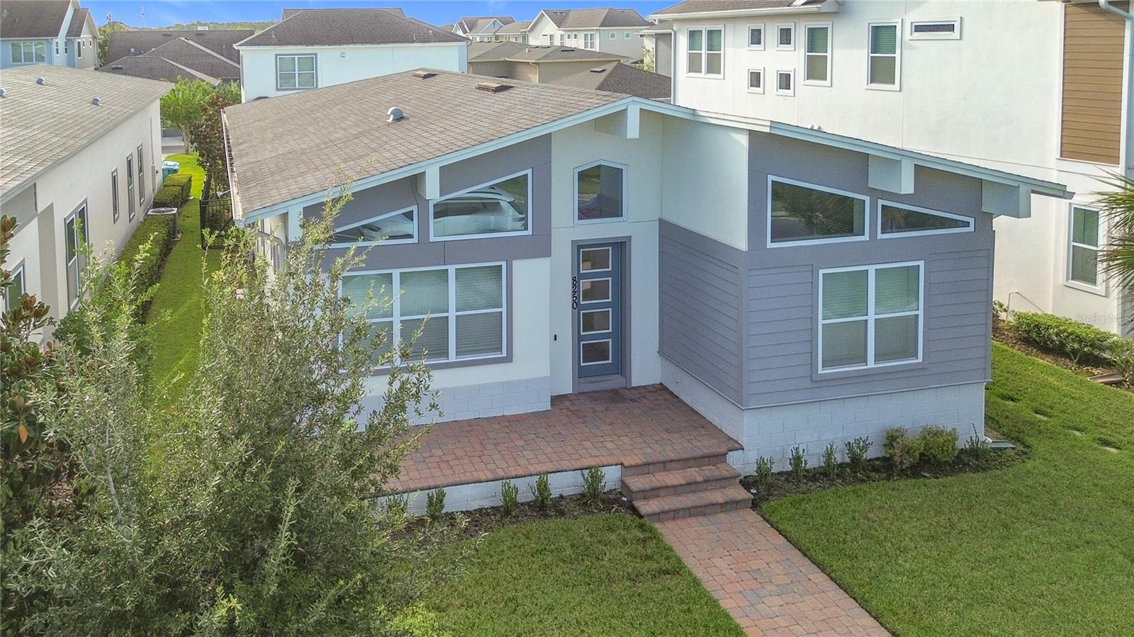 Image 53 of 65 For 8250 Nemours Parkway