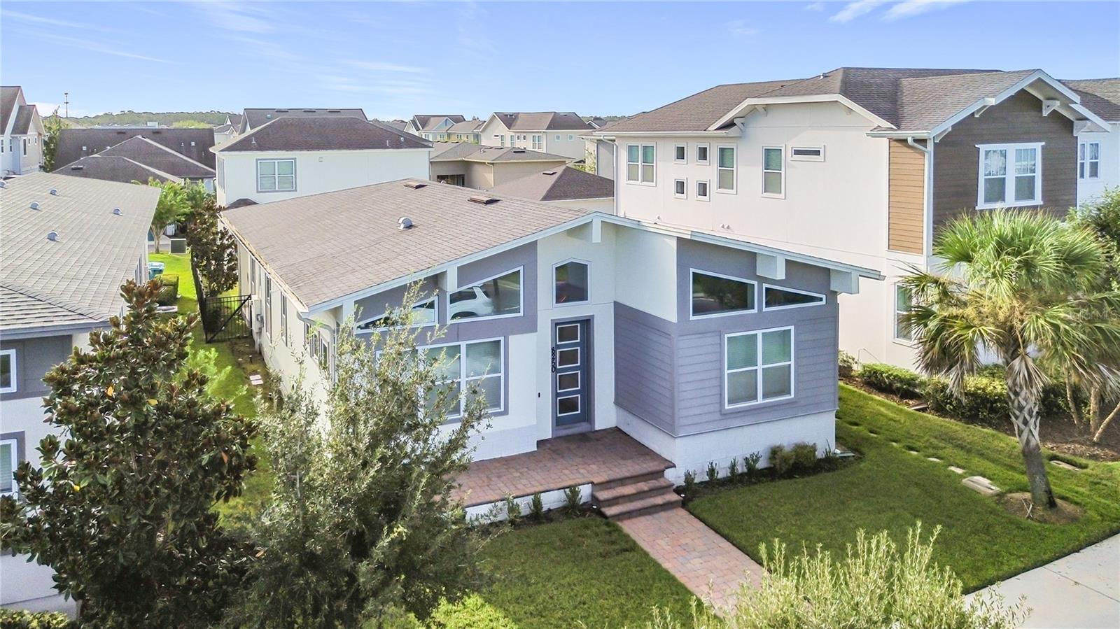 Image 54 of 65 For 8250 Nemours Parkway