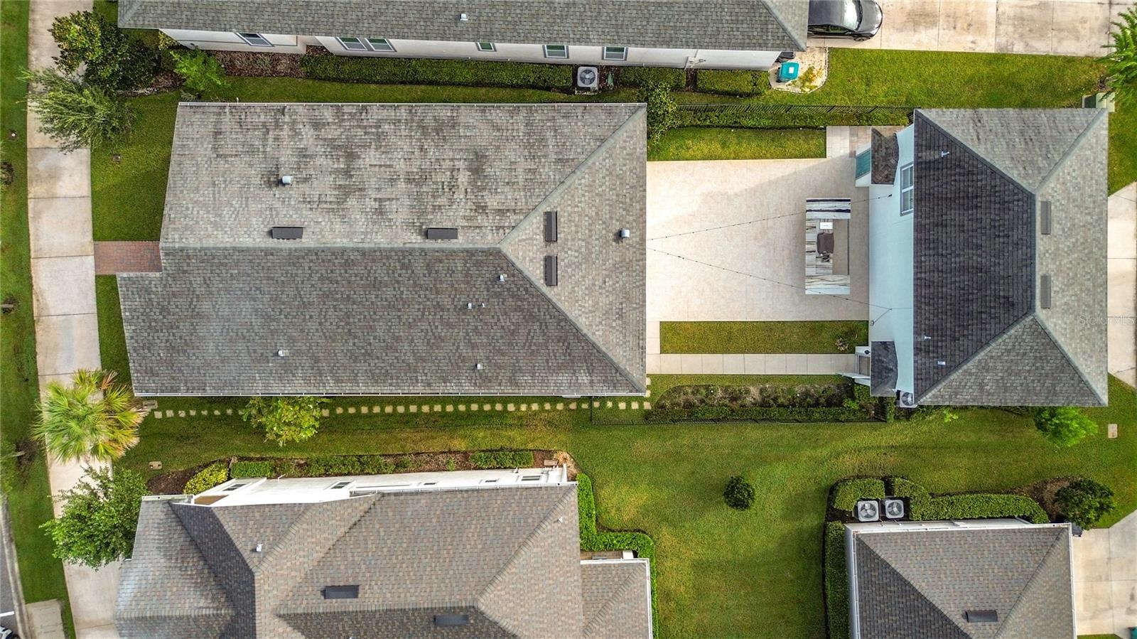 Image 55 of 65 For 8250 Nemours Parkway