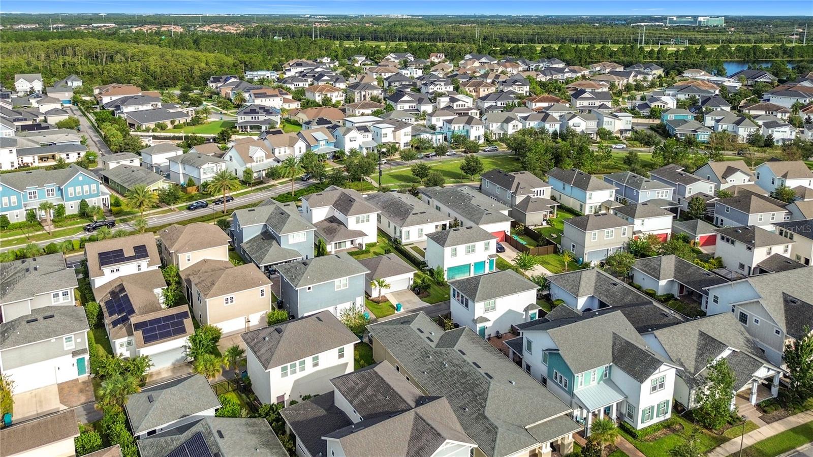 Image 58 of 65 For 8250 Nemours Parkway