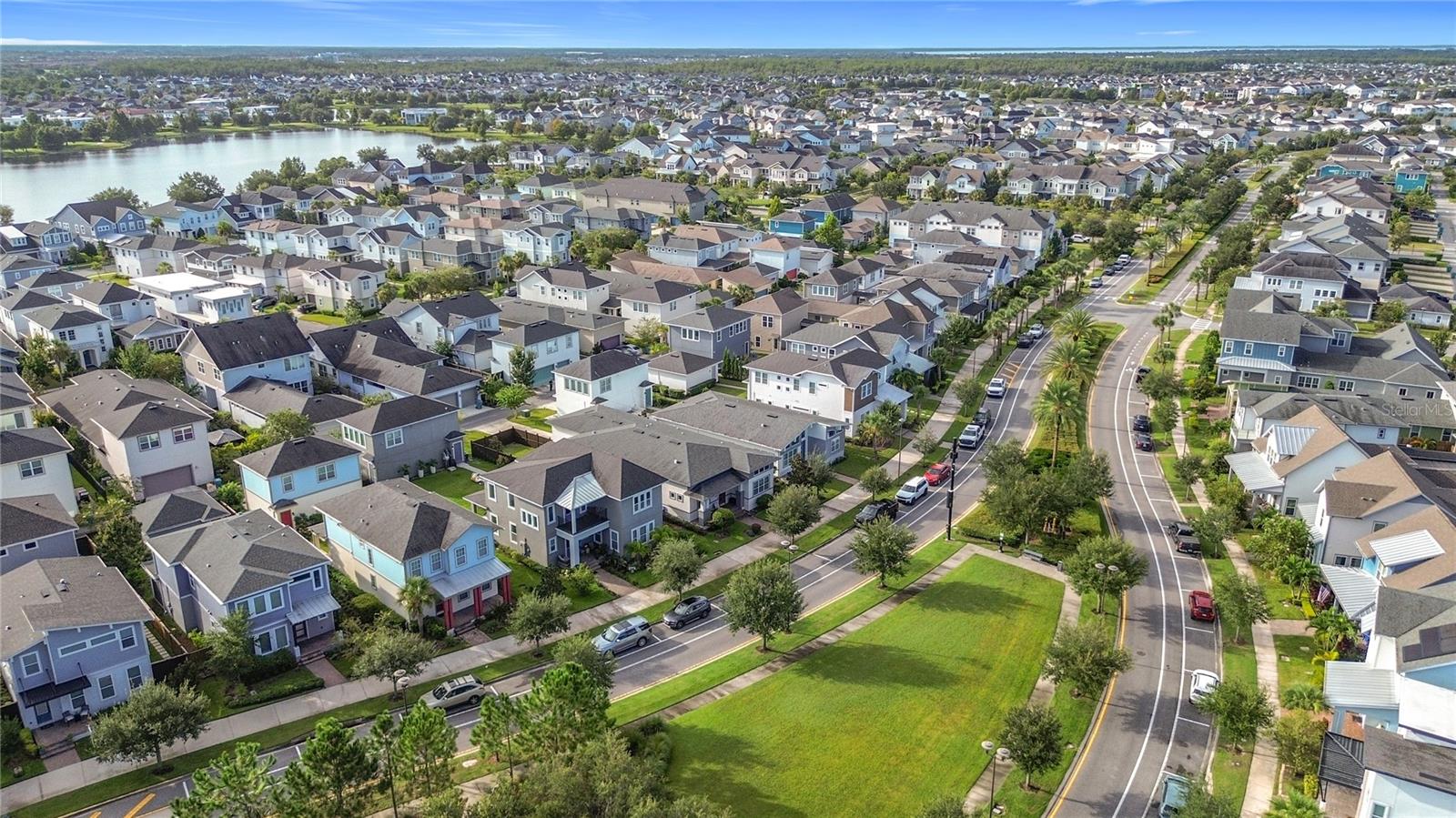 Image 59 of 65 For 8250 Nemours Parkway