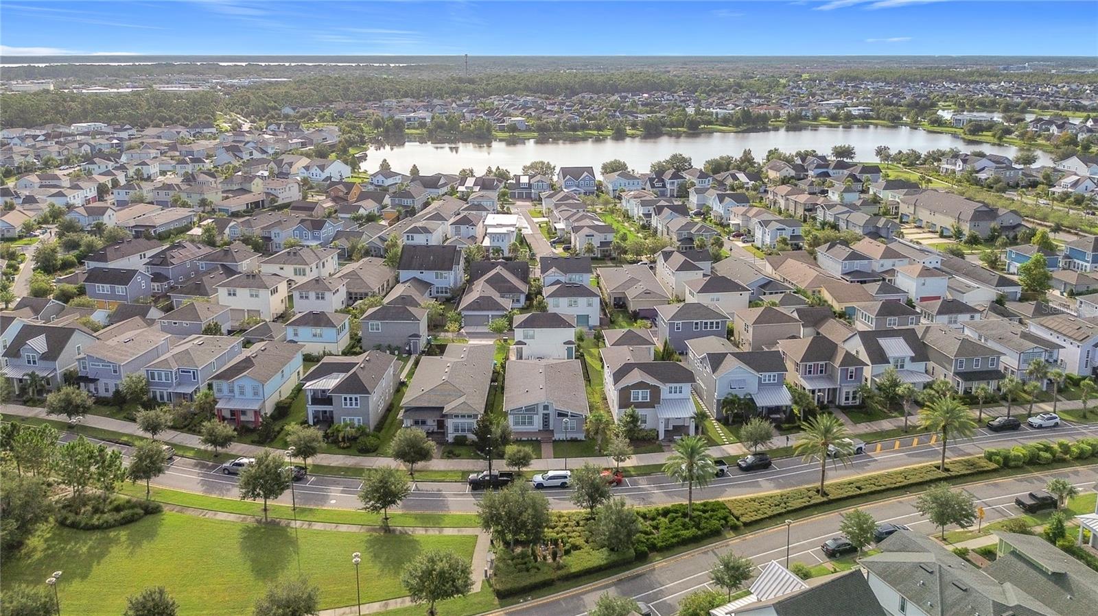 Image 60 of 65 For 8250 Nemours Parkway