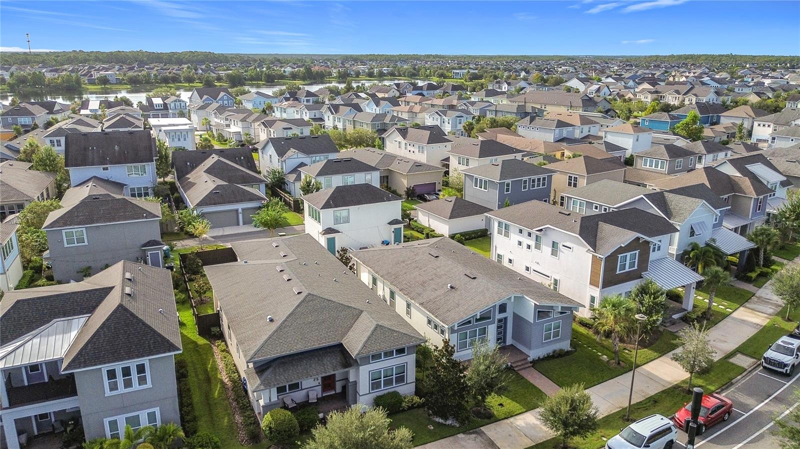 Image 62 of 65 For 8250 Nemours Parkway