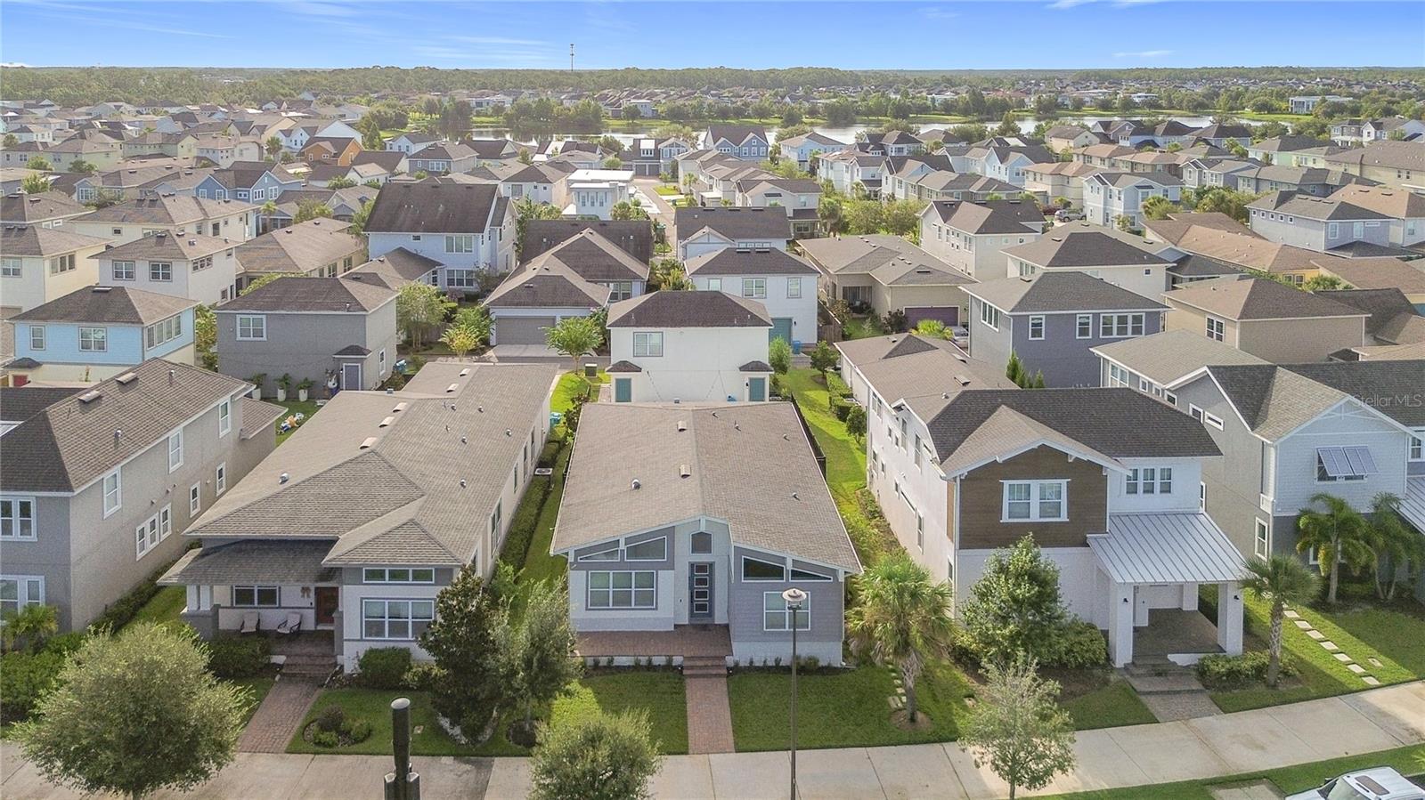 Image 64 of 65 For 8250 Nemours Parkway