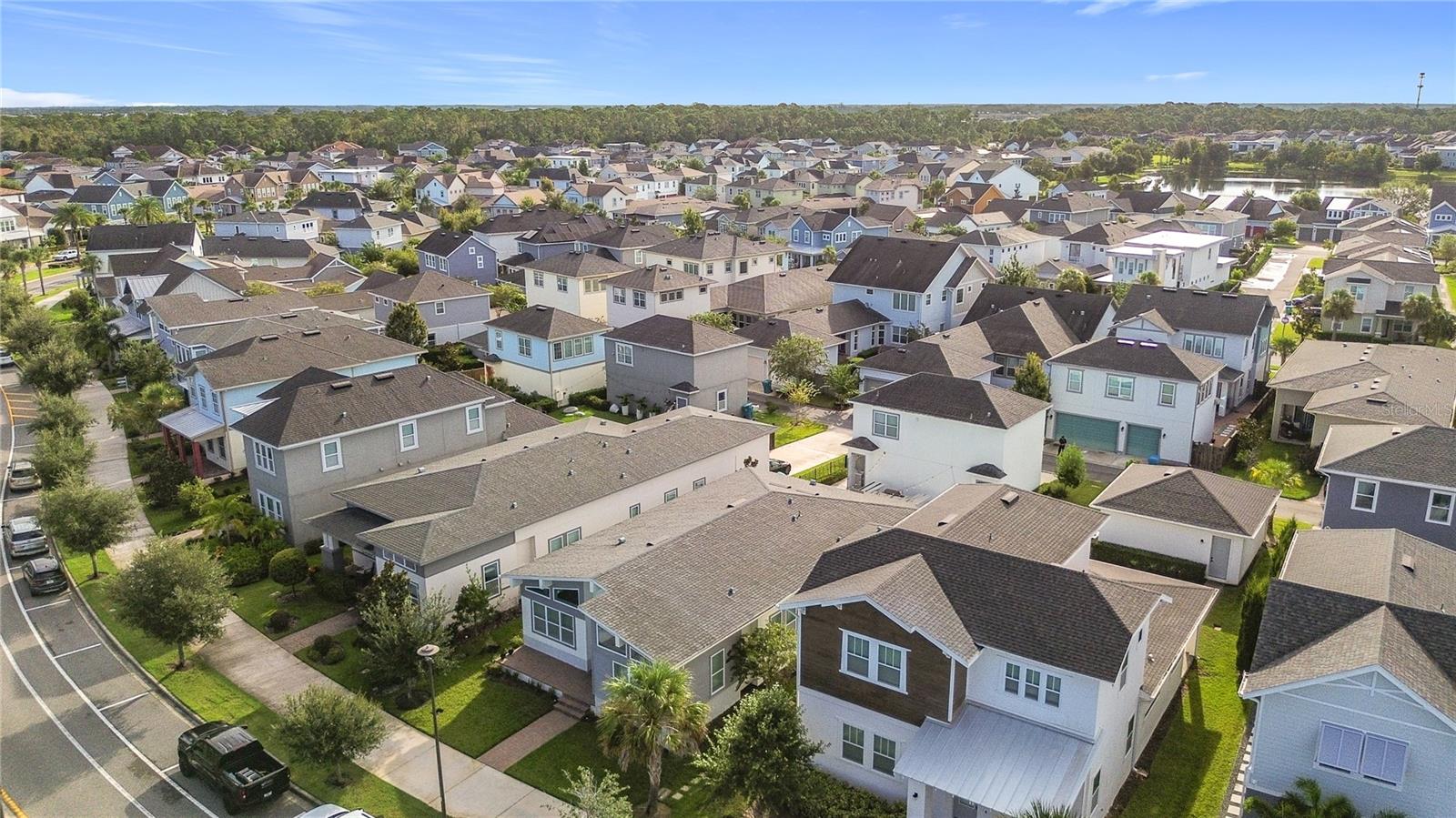 Image 65 of 65 For 8250 Nemours Parkway