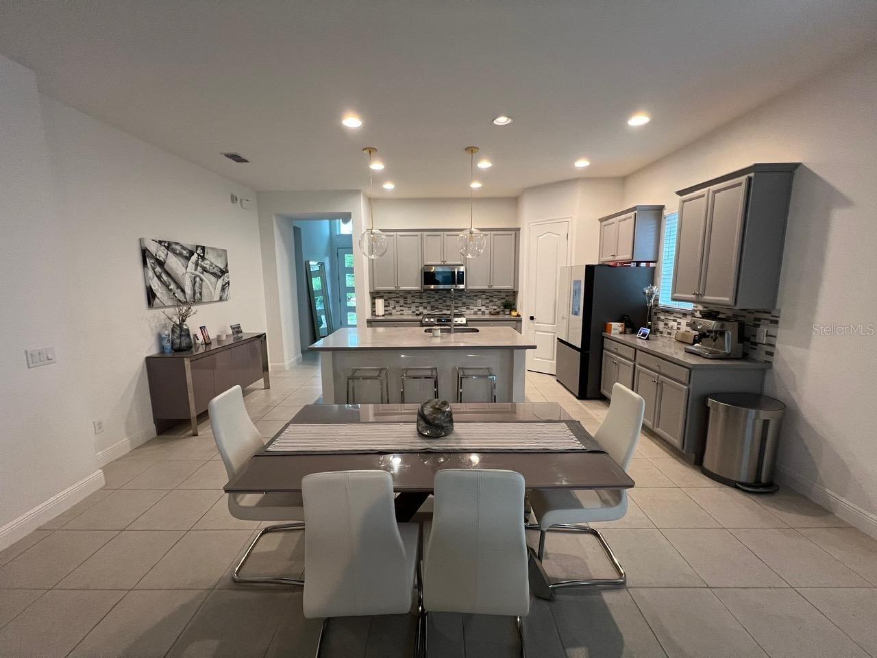 Image 8 of 65 For 8250 Nemours Parkway