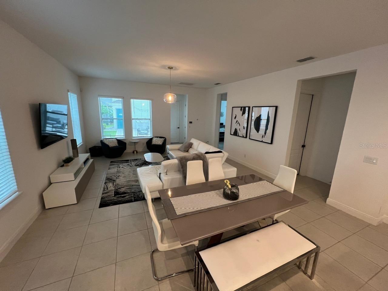 Image 9 of 65 For 8250 Nemours Parkway