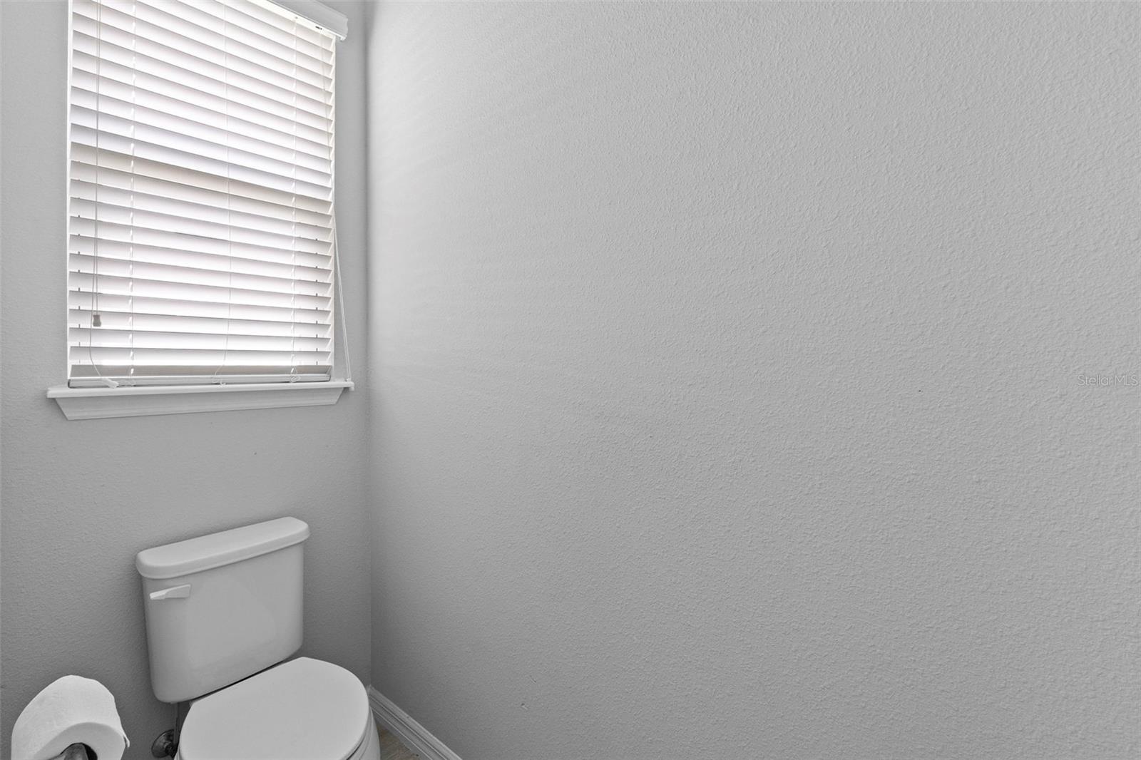 Image 23 of 60 For 625 Misty Maple St Street