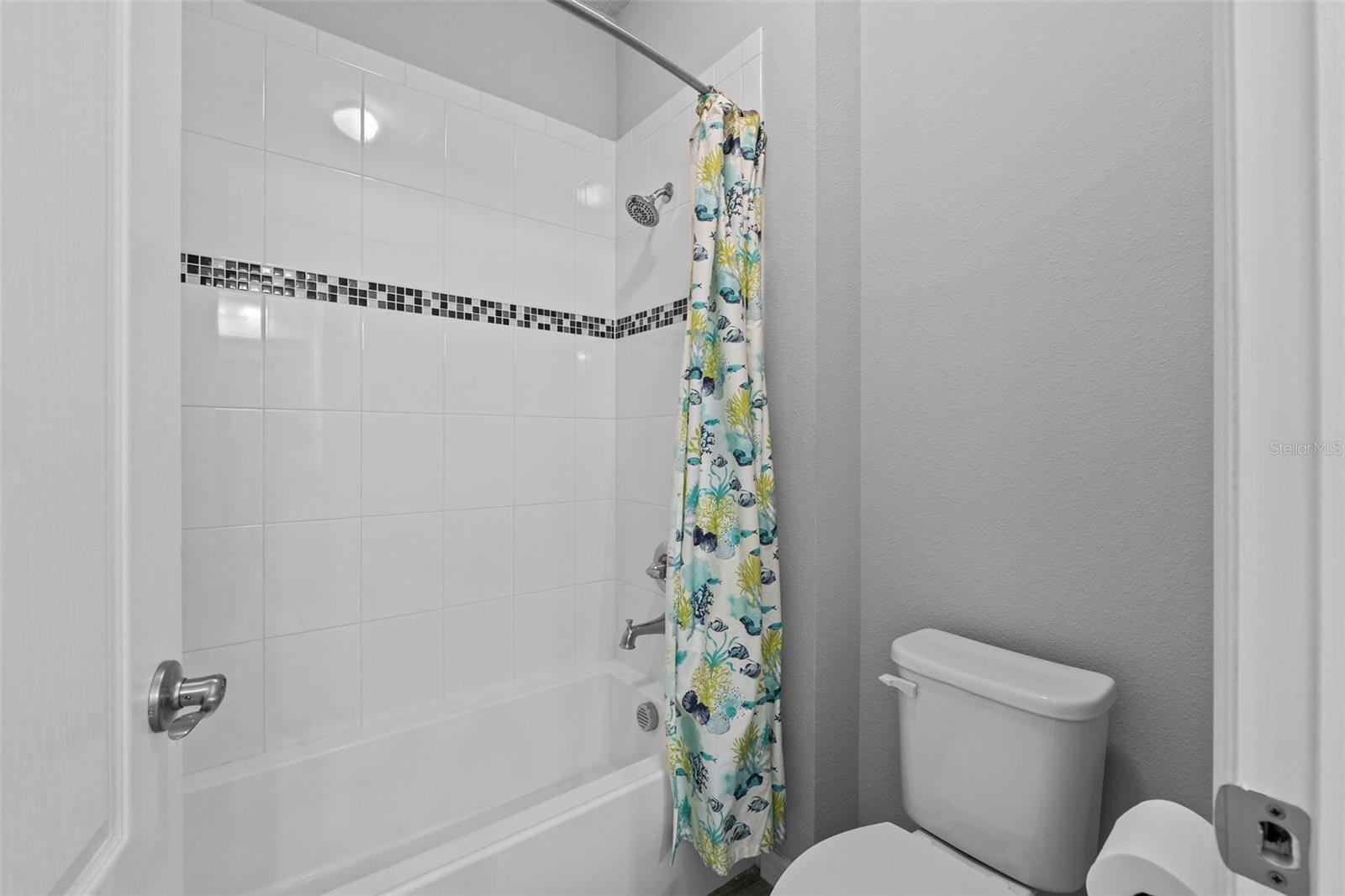 Image 29 of 60 For 625 Misty Maple St Street