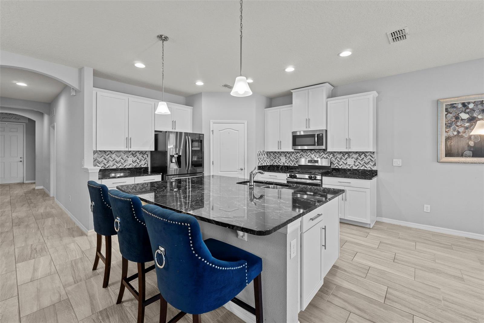 Image 3 of 60 For 625 Misty Maple St Street