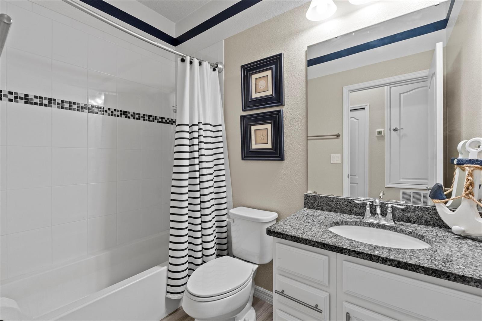 Image 33 of 60 For 625 Misty Maple St Street
