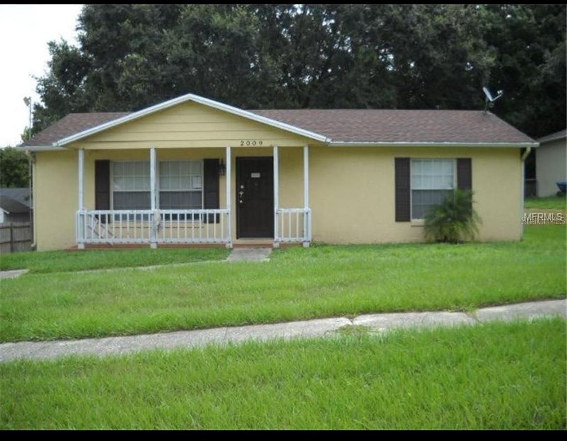 Details for 2009 Lady Ave, OCOEE, FL 34761