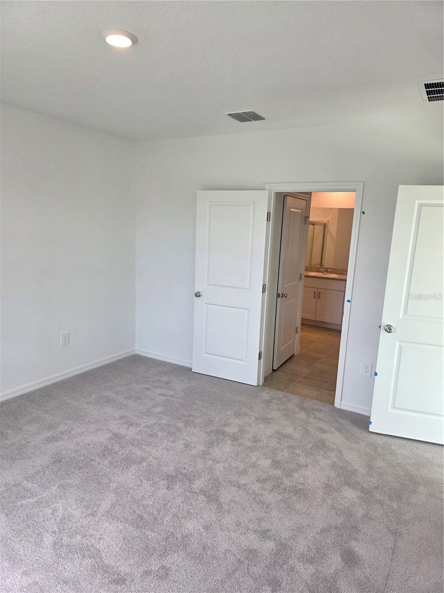 Image 10 of 21 For 503 Wayland Drive