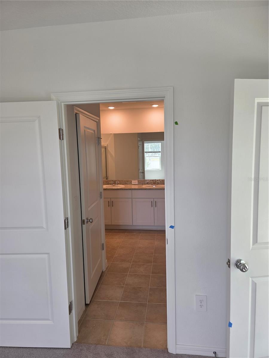 Image 11 of 21 For 503 Wayland Drive