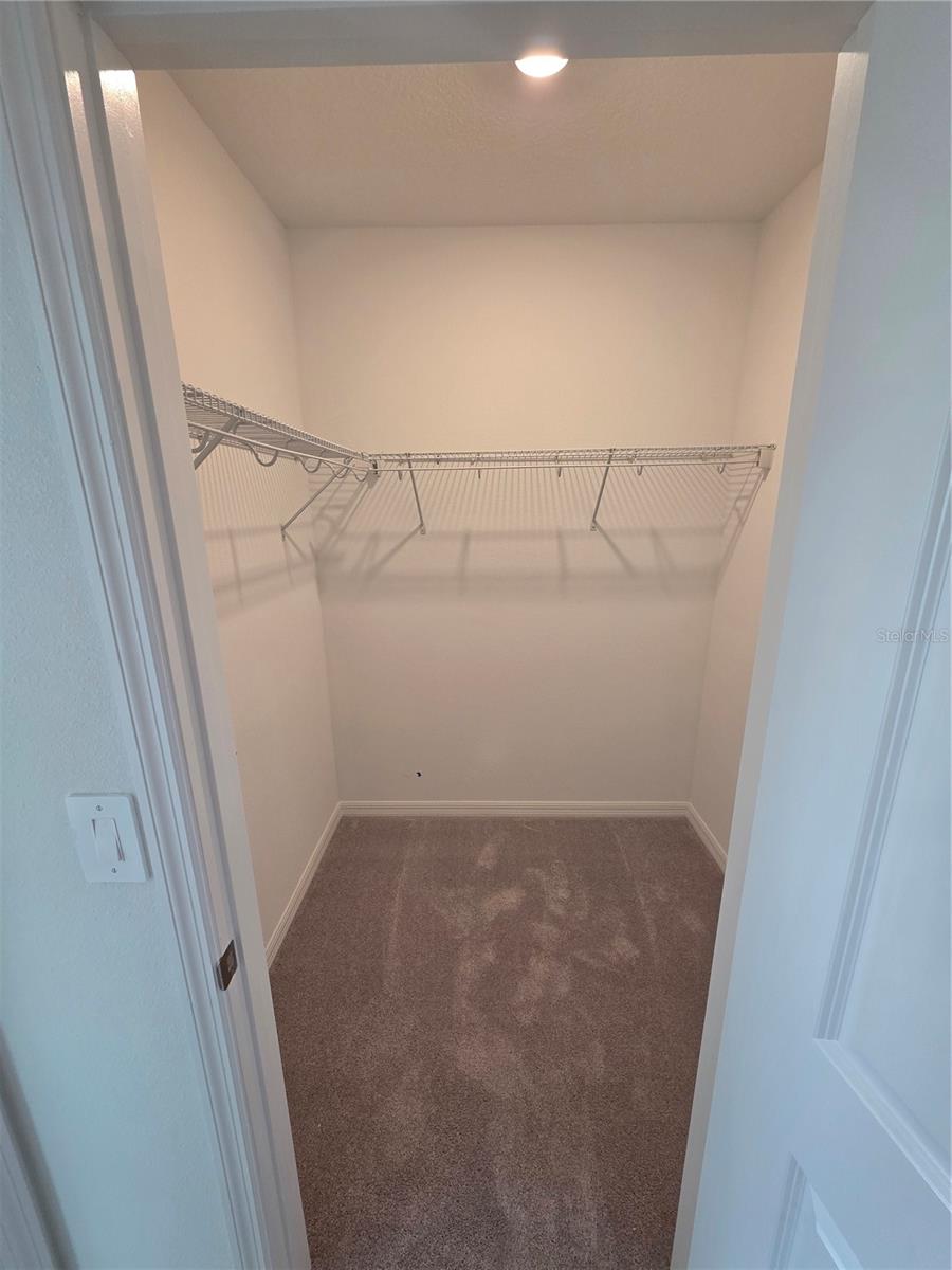 Image 12 of 21 For 503 Wayland Drive